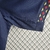 Camiseta Ajax 2 22/23 - Torcedor - Futeverso