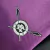 Camiseta Remo 3 23/24 - Feminina - loja online