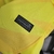 Camiseta Corinthians Goleiro Amarelo 23/24 - Torcedor na internet