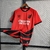 Camiseta Athletico-PR 1 2023 - Torcedor na internet