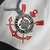 Jaqueta Corta-vento Corinthians 2023 - loja online