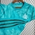 Camiseta Flamengo Goleiro Azul 19/20 - Feminina na internet
