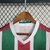 Camiseta Fluminense 1 Retrô 2016/2017 - comprar online