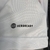 Camiseta Flamengo Treino Manga Longa 2023 - Torcedor na internet