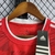 Camiseta Red Bulls New York 1 22/23 - Torcedor