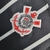 Kit Infantil Corinthians 2 23/24(Camiseta+Short) - Futeverso