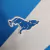 Camiseta Paysandu 1 23/24 - Feminina - loja online