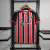Camiseta São Paulo 2 23/24 - Torcedor