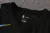 Camiseta Brooklyn Nets City Edition 20/21 #13 Harden - Swingman - Futeverso