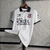 Camiseta Corinthians 1 Retrô 1997 na internet