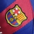 Kit Infantil Barcelona 1 23/24 (Camiseta+Short) - Futeverso