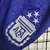 Kit Infantil Argentina 2 22/23 (Camiseta+Short) na internet