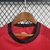 Imagem do Kit Infantil Athletico-PR 1 23/24(Camiseta+Short)