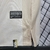 Camiseta Corinthians Retrô Centenário 2010 - loja online