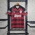 Camiseta Flamengo Concept 23/24 - Torcedor