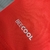 Camiseta Dinamarca 1 23/24 - Torcedor na internet