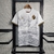 Camiseta AIK Stockholm 1 23/24 - Torcedor