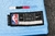 Camiseta Miami Heat City Edition 20/21 #13 Adebayo - Swingman