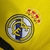 Imagem do Camiseta Real Madrid Goleiro Retrô 2011/2012