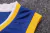 Imagem do Camiseta Golden State Warriors Icon Edition 22/23 #11 Thompson - Swingman