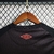 Kit Infantil Athletico-PR 2 23/24(Camiseta+Short)