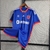 Camiseta Universidad de Chile 23/24 - Torcedor na internet