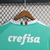 Camiseta Palmeiras 3 2019 - Torcedor - comprar online