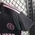 Camiseta Inter Miami 2 2023/2024 Feminina - Torcedor - comprar online