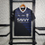 Camiseta Al Hilal 3 23/24 - Torcedor