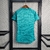 Camiseta Flamengo Goleiro Azul 19/20 - Feminina - comprar online