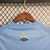 Kit Infantil Athletico-PR 3 23/24(Camiseta+Short)