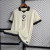 Camiseta Corinthians 4 2023/2024 na internet