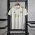 Camiseta Bayern de Munique 2 2022 - Torcedor