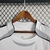 Camiseta Real Madrid 1 Retrô 2006 - comprar online