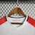 Camiseta Dinamarca 2 23/24 - Torcedor