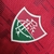 Camiseta Fluminense Treino Regata 2023 - Torcedor - loja online
