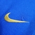 Imagem do Camiseta França Treino Azul 22/23