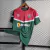 Camiseta Fluminense Treino 2 2023 - Torcedor na internet