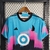 Camiseta Minessota United 2 23/24 - Torcedor - Futeverso