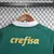 Kit Infantil Palmeiras 1 24/25 (Camiseta+Short)