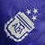 Kit Infantil Argentina 2 22/23 (Camiseta+Short) - Futeverso