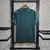 Camiseta Portland Timbers 1 23/24 - Torcedor - comprar online