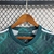 Camiseta Portland Timbers 1 23/24 - Torcedor