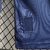 Camiseta Ajax 2 Manga Longa 2022 - Torcedor - Futeverso