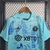 Camiseta Inter Miami Treino 23/24 - Torcedor - Futeverso