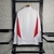 Camiseta Flamengo Treino Manga Longa 2023 - Torcedor - comprar online