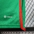 Camiseta México 1 22/23 - Torcedor - loja online
