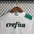 Imagem do Kit Infantil Palmeiras 2 23/24 (Camiseta+Short)