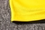 Kit Treino Borussia Dortmund 20/21 (Blusa+Calça) - loja online