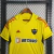 Camiseta Atlético-MG Goleiro 2 2023 - Torcedor - Futeverso